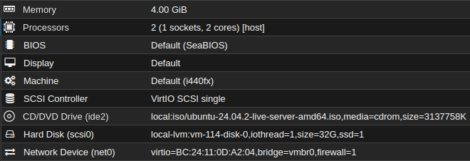 Pasted image 20250316033025.png