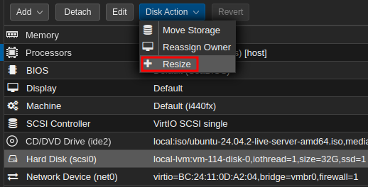 Pasted image 20250316033344.png