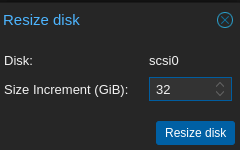 Pasted image 20250316033430.png