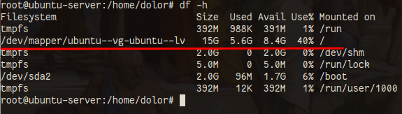 Pasted image 20250316034247.png