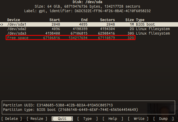 Pasted image 20250316034636.png