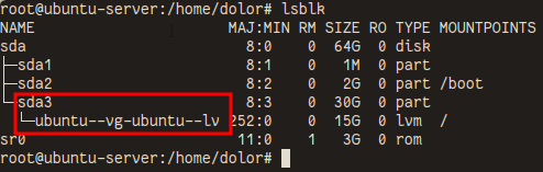 Pasted image 20250316034857.png