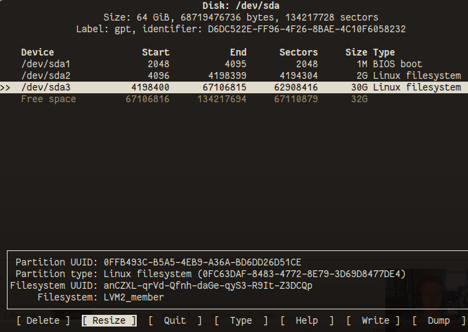 Pasted image 20250316035019.png