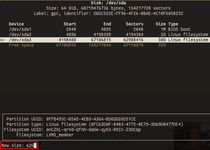 Pasted image 20250316035145.png