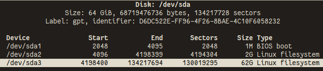 Pasted image 20250316035322.png