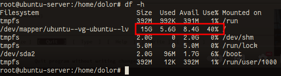 Pasted image 20250316035450.png