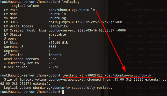 Pasted image 20250316040903.png