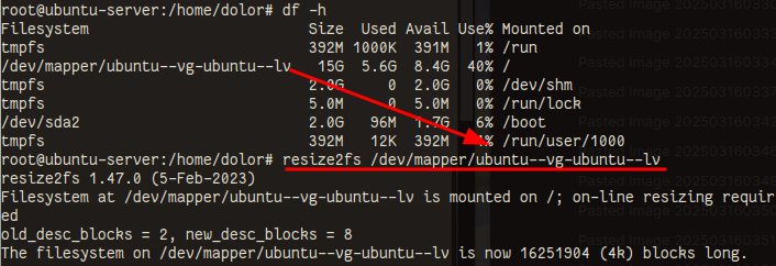 Pasted image 20250316041352.png