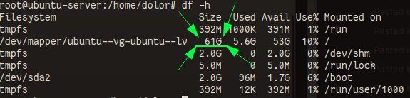 Pasted image 20250316041526.png